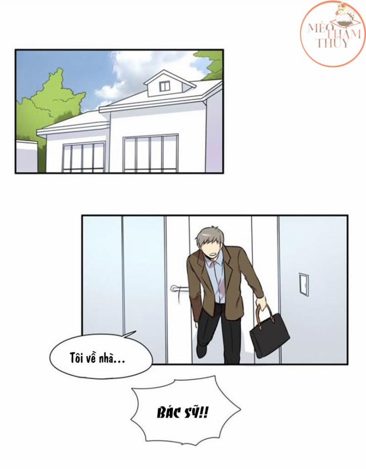 Zombi Cuối Cùng 2 trang 44