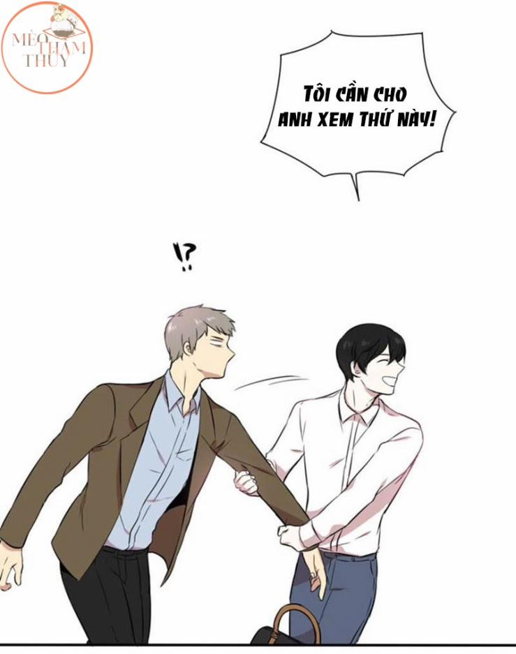 Zombi Cuối Cùng 2 trang 45