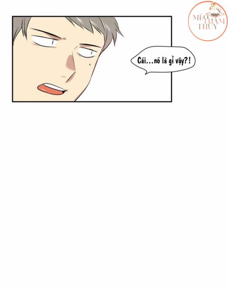 Zombi Cuối Cùng 2 trang 46