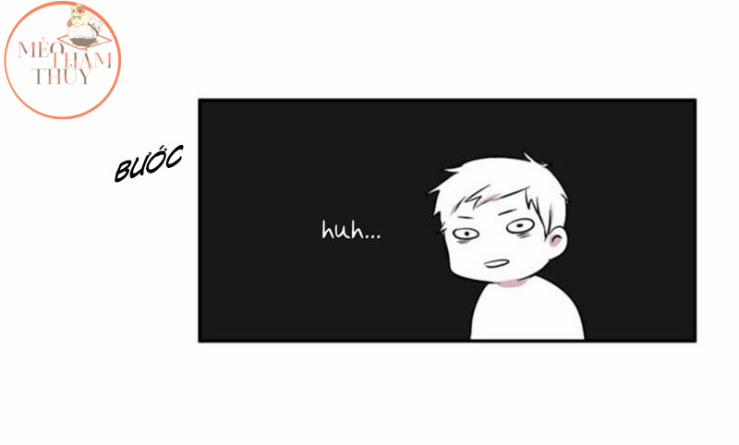 Zombi Cuối Cùng 2 trang 5