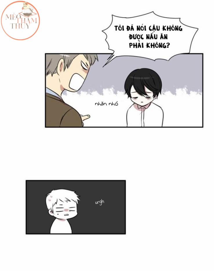 Zombi Cuối Cùng 2 trang 51