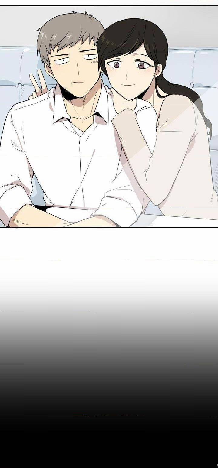 Zombi Cuối Cùng 6 trang 5