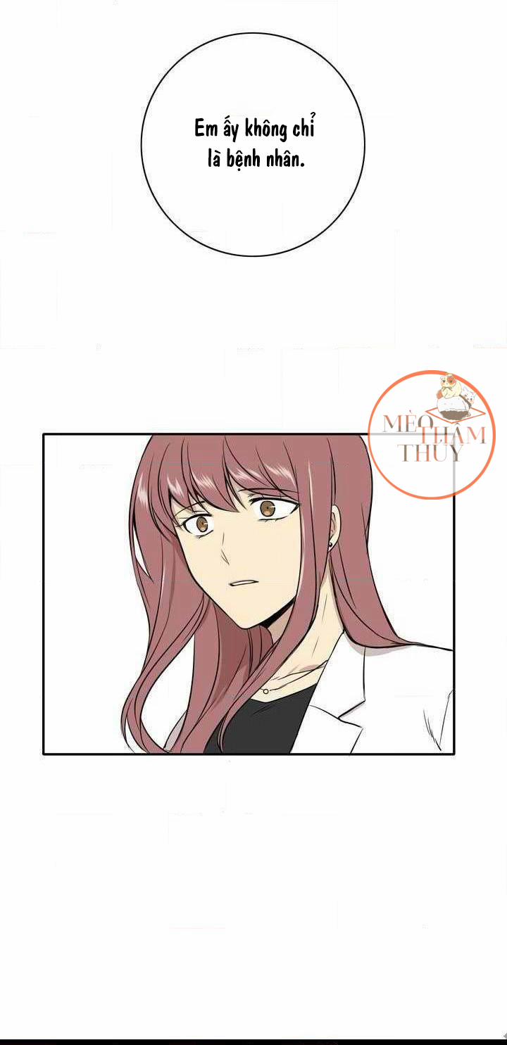 Zombi Cuối Cùng 7 trang 22