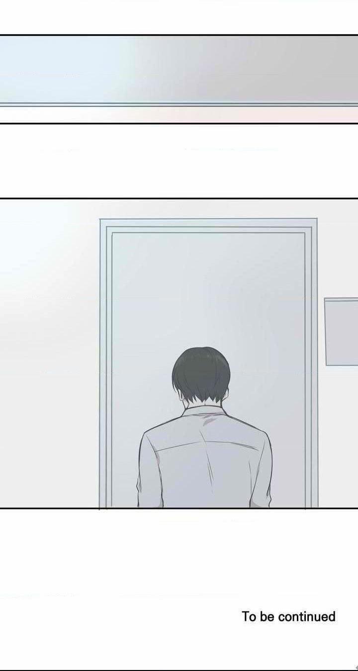 Zombi Cuối Cùng 7 trang 23