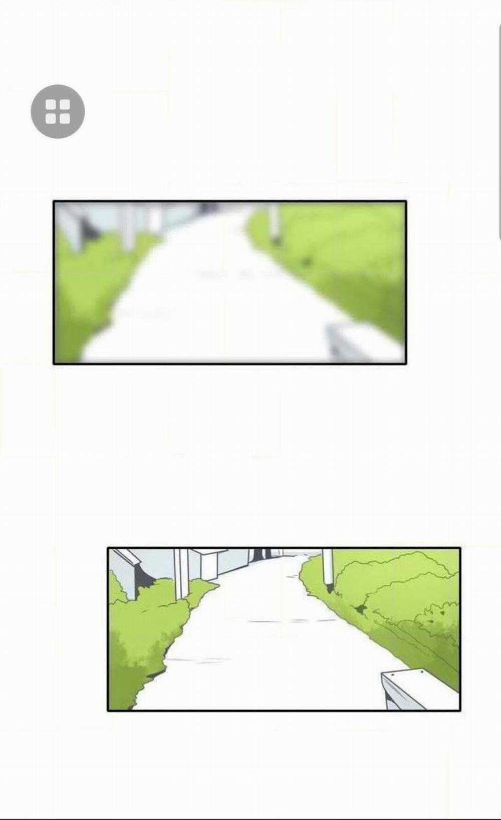 Zombi Cuối Cùng 8 trang 0