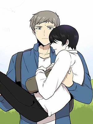 Đọc truyện tranh Zombi Cuối Cùng