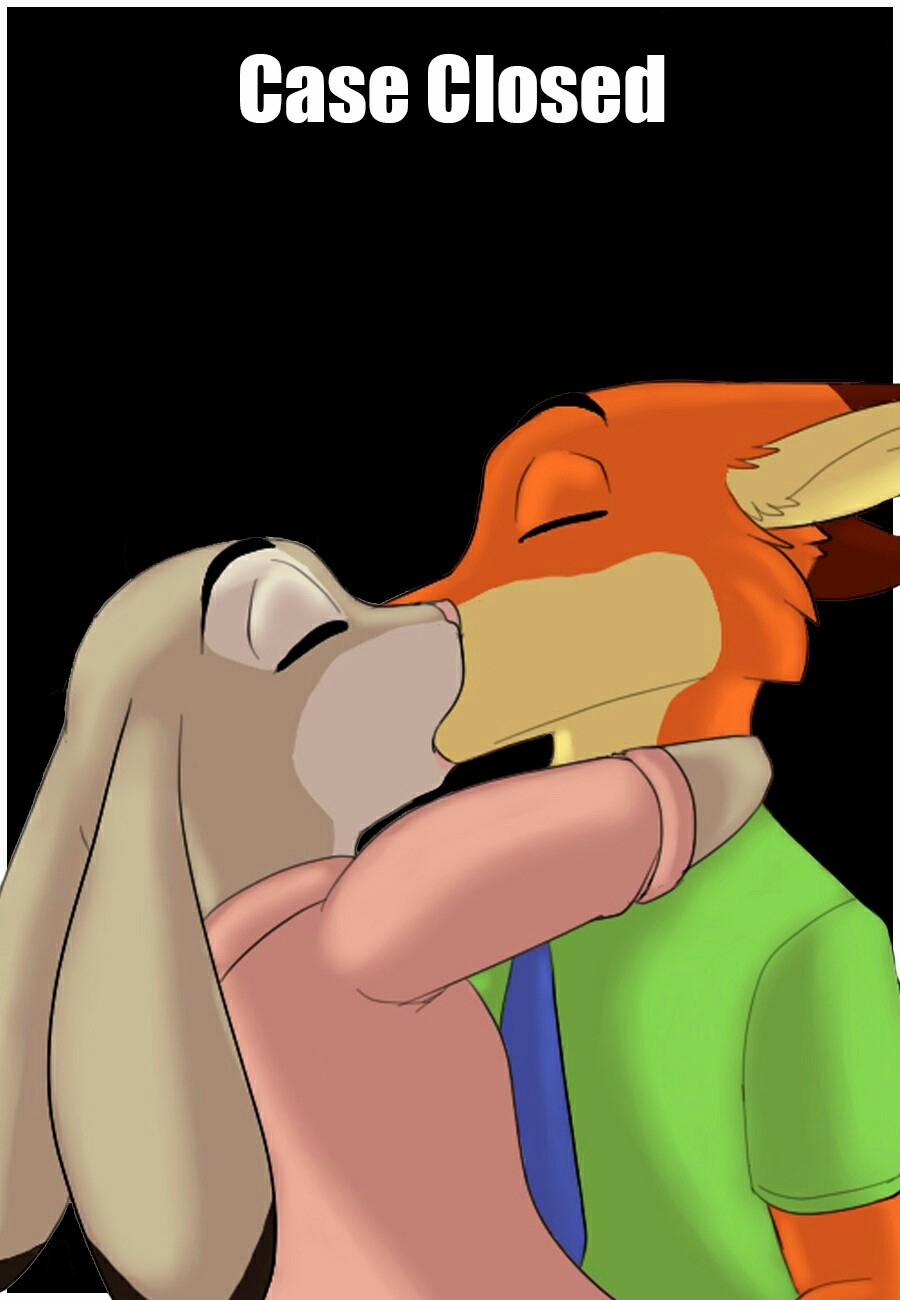 Zootopia-Interrogation 3 trang 2