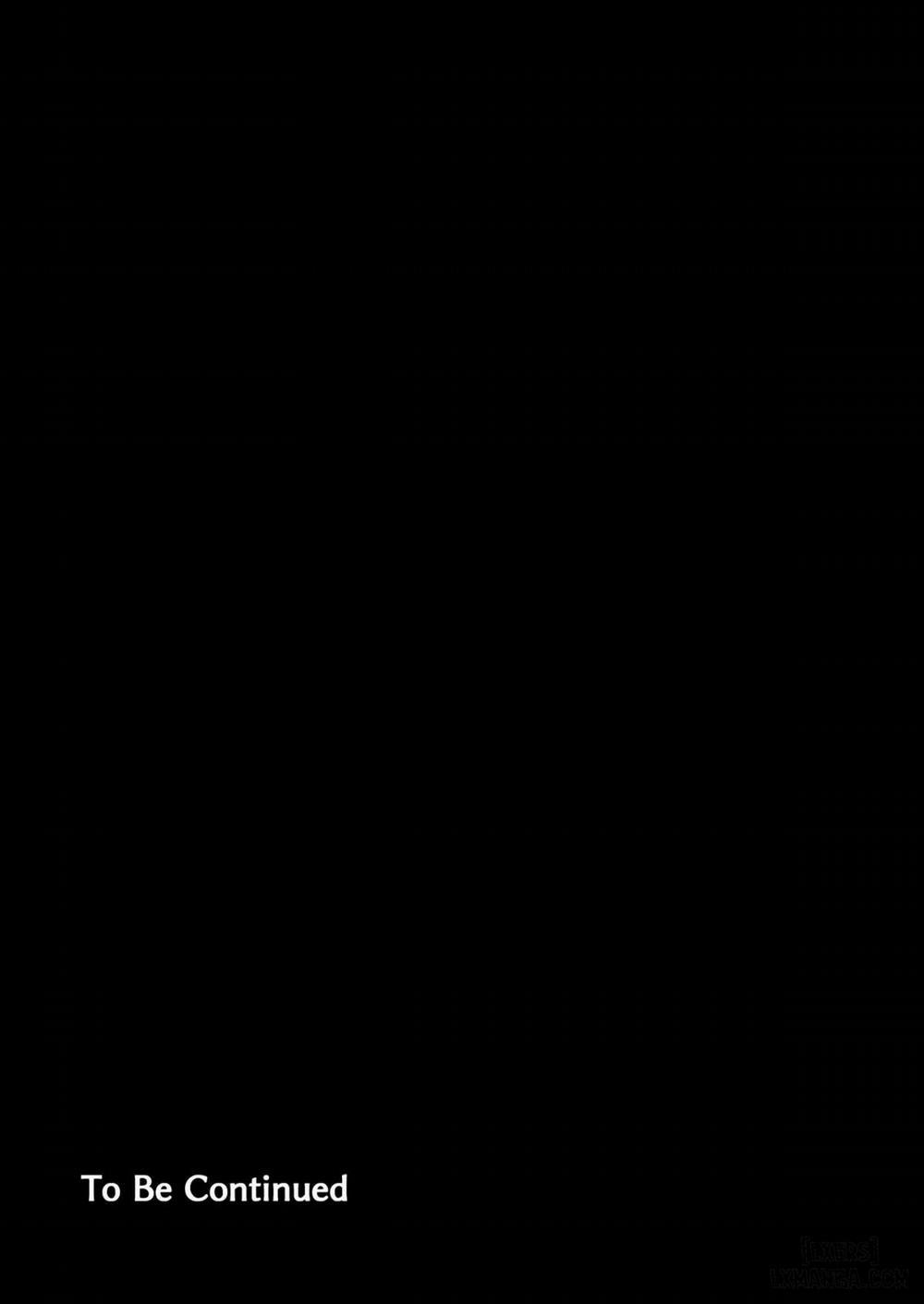 Zutto sukidatta kyonyū osananajimi ga furyō-tachi 1 trang 53