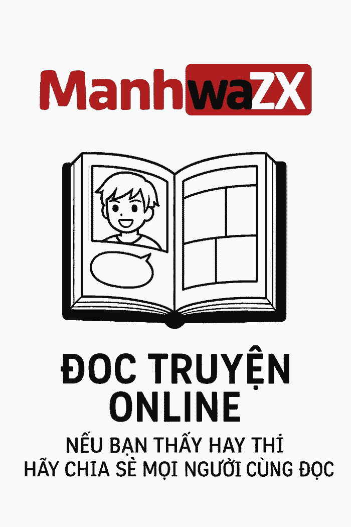 Ở đây có yaoi hơi bị choáy 331 trang hỗ trợ